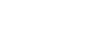 Stonington Bears - Youth Football and Cheer